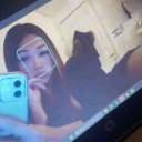 avatar n