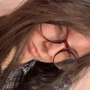 heekrue