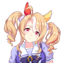 avatar Not Soundriver