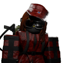 avatar Not Soundriver