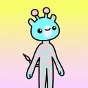 pedorolbrdraburado