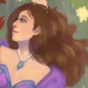 tippyyytoon