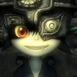 Nicolas_nk44's Avatar