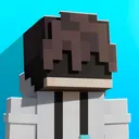 sneakyplayz16