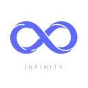 infinity.trust.finance