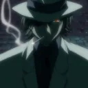 unluck18 avatar