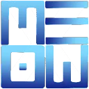 meowx2106