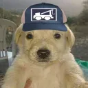 astroalf08
