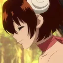 ainsleyriru