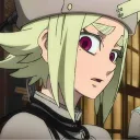 ainsleyriru