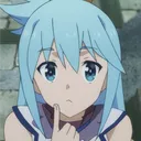 ainsleyriru
