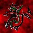 hourofoblivion