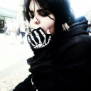 avatar 🎸 soren ⋆˚꩜｡