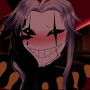 avatar 🎪 Soren (evil) ⋆˚꩜｡