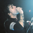 avatar 🎸 soren ⋆˚꩜｡