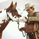 avatar ⚜️  Soren ⋆˚꩜｡