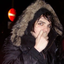 avatar 🎸 soren ⋆˚꩜｡