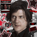 avatar 🎸 ꜱᴏʀᴇɴ ⋆˚꩜｡