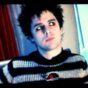 avatar 🎸 ꜱᴏʀᴇɴ ⋆˚꩜｡