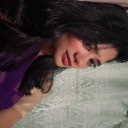 avatar GoldfishAura🐠