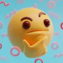 adrian00v