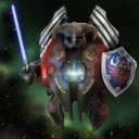 reckage668decayed's Avatar