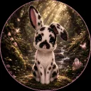 babidoll_bunii