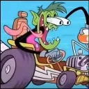 ellaselaagarra avatar