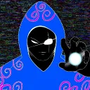 vicnofreeman