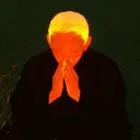 vicnofreeman