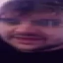 seekchan6969