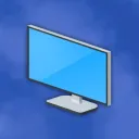 justwinstuff