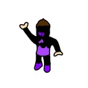 purplegodblox