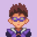 herosingularity