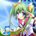 Аватар kolanch1k