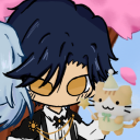 avatar taf ☆