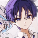 avatar taf ☆