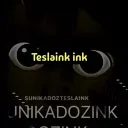 sunikadoz
