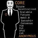coredev1299