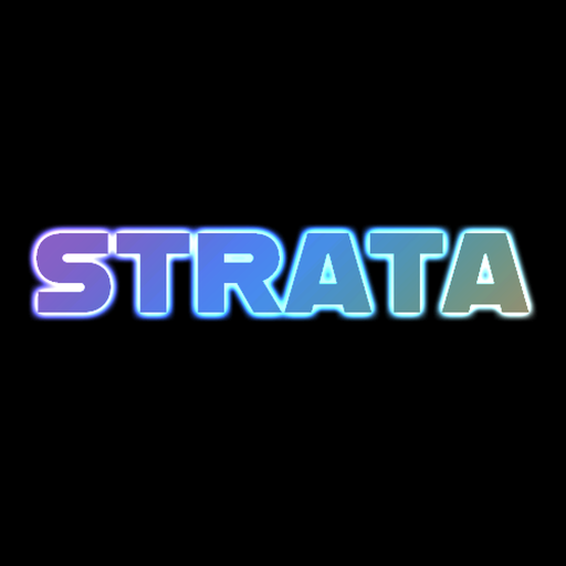 Bot icon