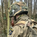 avatar sprucewood8416