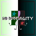 neutrality738