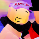 avatar Your Local Player