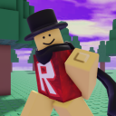 avatar { Player 999 }