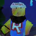 avatar Your Local Player