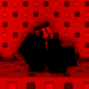 avatar { Player 001 }