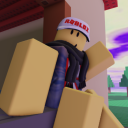 avatar { Player 001 }