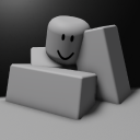 avatar { Remembrance }