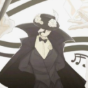 avatar { Orchestraful }