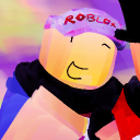 avatar ×{> Local Player <}×